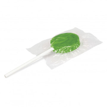 Lollipops - 100375-4